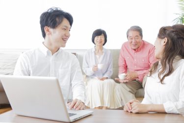 内祝いに燻製を通販でお取り寄せ。もらって嬉しい、ここにしかない宮崎の本物ギフト