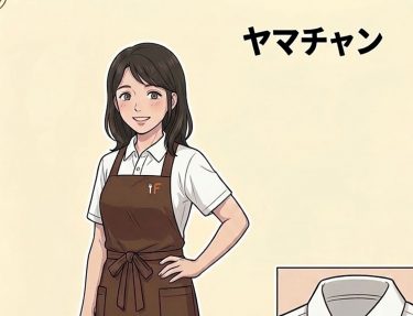 000登場人物